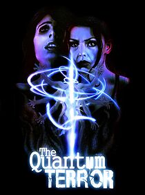 Watch The Quantum Terror