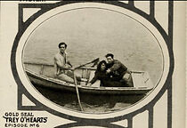 Watch The Crack o' Doom (Short 1914)