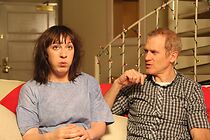 Watch The Dating Ring (Short 2014)