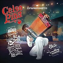 Watch Zona Preferente: En vivo desde el auditorio nacional