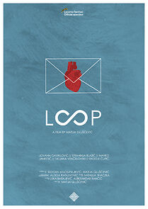 Watch Loop (Short 2017)