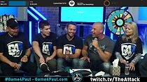 Watch Game4Paul (TV Special 2016)