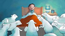 Watch Counting Sheep (Short 2015)