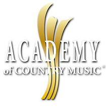 Watch 42nd Annual Academy of Country Music Awards (TV Special 2007)