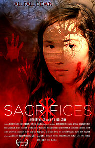 Watch Sacrifices (Short 2014)