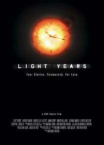 Watch Light Years (Short 2008)