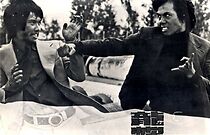 Watch Long she hun za