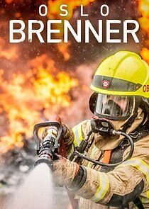 Watch Oslo Brenner
