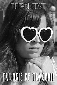 Watch Trilogie De Tragedie