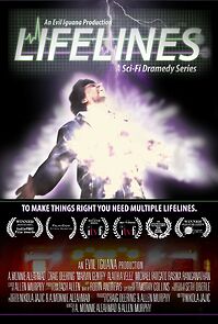 Watch Lifelines