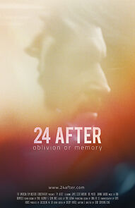 Watch 24 After (Short 2013)