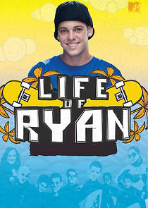 Watch Life of Ryan