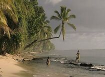 Watch Institutions (Short 2014)