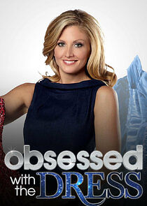 Watch Obsessed with the Dress