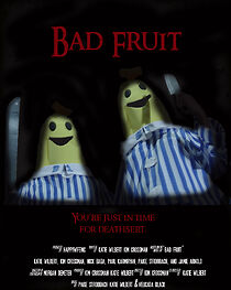 Watch Bad Fruit