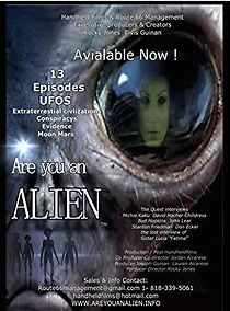 Watch Are You an Alien