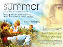 Watch Summer