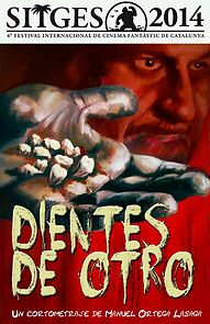 Watch Another Man's Teeth (Short 2013)