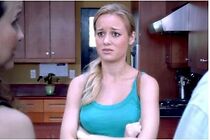 Watch The Babysitter (Short 2008)