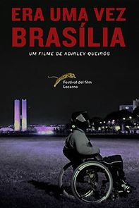 Watch Once There Was Brasilia