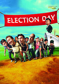 Watch Election Day