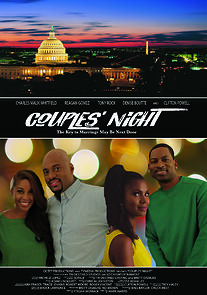 Watch Couples' Night