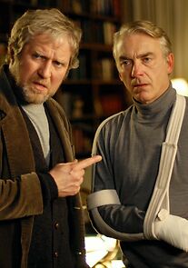 Watch Freundschaften und andere Neurosen