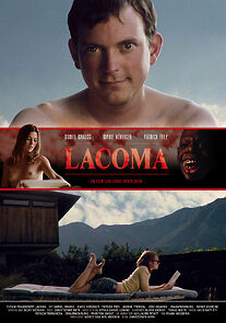 Watch Lacoma