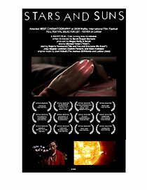 Watch Stars and Suns (Short 2008)