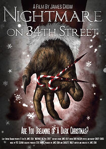 Watch Nightmare on 34th Street