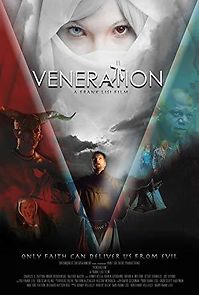 Watch Veneration