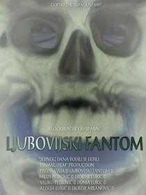 Watch Ljubovijski Fantom (Short 2007)