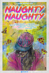 Watch Naughty Naughty (Short 2015)