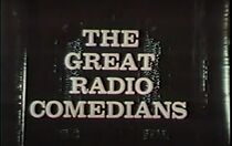 Watch The Great Radio Comedians