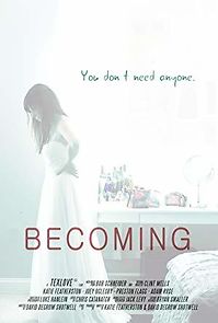 Watch Becoming