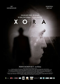 Watch Xora