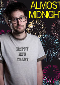 Watch Almost Midnight