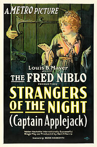 Watch Strangers of the Night