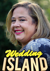 Watch Wedding Island