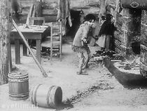 Watch Billy's Stratagem (Short 1912)