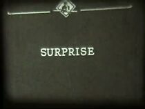 Watch Surprise (Short 1923)