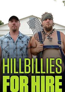 Watch Hillbillies for Hire