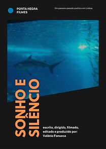 Watch Sonho e Silêncio (Short 2012)