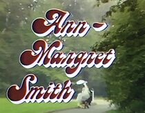 Watch Ann-Margret Smith (TV Special 1975)