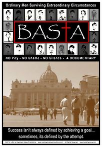 Watch Basta
