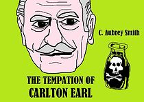 Watch The Temptation of Carlton Earle