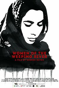Watch Women of the Weeping River