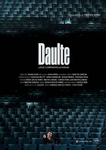 Watch Daulte, juego y compromiso, la verdad (Short 2015)