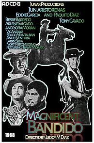 Watch The Magnificent Ifugao