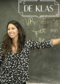 Watch De klas
